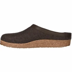 Hot GRIZZLY TORBEN Unisex - Hüttenschuhe Damen Hüttenschuhe|Hüttenschuhe