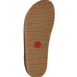 Hot GRIZZLY TORBEN Unisex - Hüttenschuhe Damen Hüttenschuhe|Hüttenschuhe