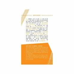 Hot HAMBURG - MAL ANDERS UNGEWÖHNLICHE ENTDECKERTOUREN - Reiseführer Reiseführer Deutschland