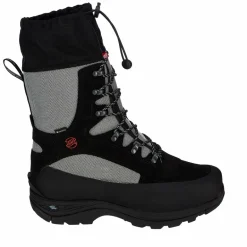 Herren Hanwag Winterschuhe^ABISKO GTX Herren - Winterstiefel