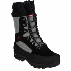 Herren Hanwag Winterschuhe^ABISKO GTX Herren - Winterstiefel