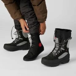 Herren Hanwag Winterschuhe^ABISKO GTX Herren - Winterstiefel