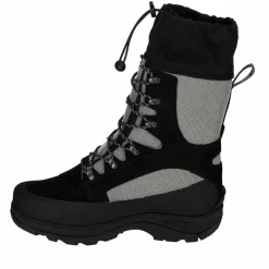 Herren Hanwag Winterschuhe^ABISKO GTX Herren - Winterstiefel