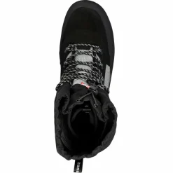 Herren Hanwag Winterschuhe^ABISKO GTX Herren - Winterstiefel