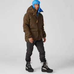 Herren Hanwag Winterschuhe^ABISKO GTX Herren - Winterstiefel