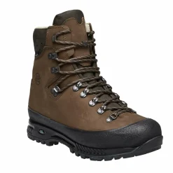 Herren Hanwag Wanderschuhe Und Trekkingschuhe^ALASKA GTX Herren - Trekkingstiefel