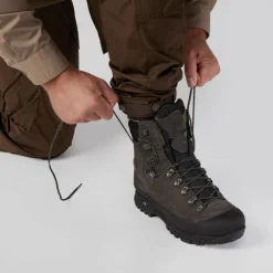 Herren Hanwag Wanderschuhe Und Trekkingschuhe^ALASKA GTX Herren - Trekkingstiefel