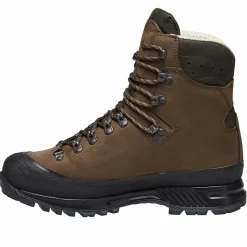 Herren Hanwag Wanderschuhe Und Trekkingschuhe^ALASKA GTX Herren - Trekkingstiefel