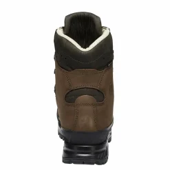 Herren Hanwag Wanderschuhe Und Trekkingschuhe^ALASKA GTX Herren - Trekkingstiefel