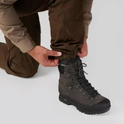 Herren Hanwag Wanderschuhe Und Trekkingschuhe^ALASKA GTX Herren - Trekkingstiefel