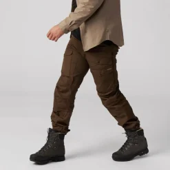 Herren Hanwag Wanderschuhe Und Trekkingschuhe^ALASKA GTX Herren - Trekkingstiefel