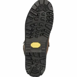 ALASKA LADY GTX Damen - Trekkingstiefel Damen Wanderschuhe Und Trekkingschuhe