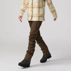 ALASKA LADY GTX Damen - Trekkingstiefel Damen Wanderschuhe Und Trekkingschuhe