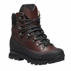 Damen Hanwag Wanderschuhe Und Trekkingschuhe^ALASKA PRO LADY GTX Damen - Trekkingstiefel