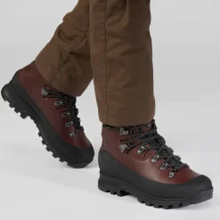 Damen Hanwag Wanderschuhe Und Trekkingschuhe^ALASKA PRO LADY GTX Damen - Trekkingstiefel