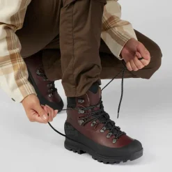 Damen Hanwag Wanderschuhe Und Trekkingschuhe^ALASKA PRO LADY GTX Damen - Trekkingstiefel