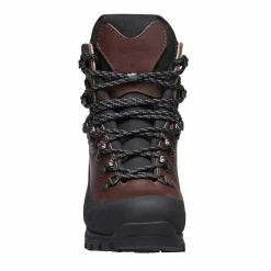Damen Hanwag Wanderschuhe Und Trekkingschuhe^ALASKA PRO LADY GTX Damen - Trekkingstiefel
