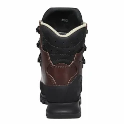 Damen Hanwag Wanderschuhe Und Trekkingschuhe^ALASKA PRO LADY GTX Damen - Trekkingstiefel