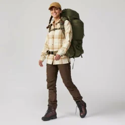 Damen Hanwag Wanderschuhe Und Trekkingschuhe^ALASKA PRO LADY GTX Damen - Trekkingstiefel