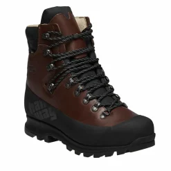 New ALASKA PRO WIDE GTX Herren - Trekkingstiefel Herren Wanderschuhe Und Trekkingschuhe