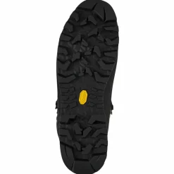 New ALASKA PRO WIDE GTX Herren - Trekkingstiefel Herren Wanderschuhe Und Trekkingschuhe