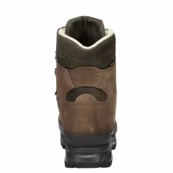 Herren Hanwag Wanderschuhe Und Trekkingschuhe^ALASKA WIDE GTX Herren - Trekkingstiefel