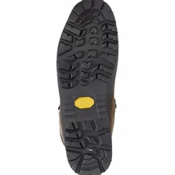 Herren Hanwag Wanderschuhe Und Trekkingschuhe^ALASKA WIDE GTX Herren - Trekkingstiefel