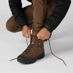 Sale ALASKA WINTER GTX Herren - Winterstiefel Herren Winterschuhe|Wanderschuhe Und Trekkingschuhe