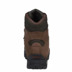 Sale ALASKA WINTER GTX Herren - Winterstiefel Herren Winterschuhe|Wanderschuhe Und Trekkingschuhe