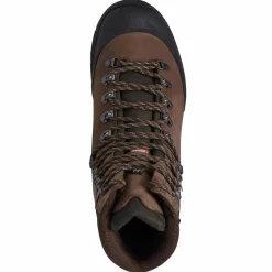 Sale ALASKA WINTER GTX Herren - Winterstiefel Herren Winterschuhe|Wanderschuhe Und Trekkingschuhe