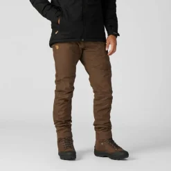 Sale ALASKA WINTER GTX Herren - Winterstiefel Herren Winterschuhe|Wanderschuhe Und Trekkingschuhe