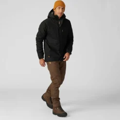 Sale ALASKA WINTER GTX Herren - Winterstiefel Herren Winterschuhe|Wanderschuhe Und Trekkingschuhe