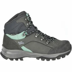 Best ALTA BUNION II LADY GTX Damen - Wanderstiefel Damen Wanderschuhe Und Trekkingschuhe