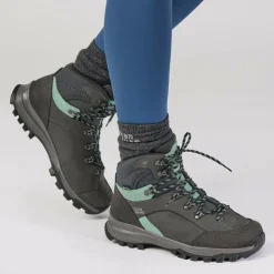 Best ALTA BUNION II LADY GTX Damen - Wanderstiefel Damen Wanderschuhe Und Trekkingschuhe