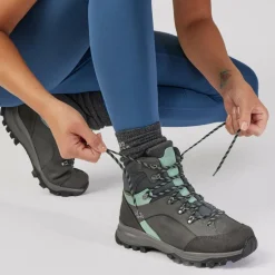 Best ALTA BUNION II LADY GTX Damen - Wanderstiefel Damen Wanderschuhe Und Trekkingschuhe