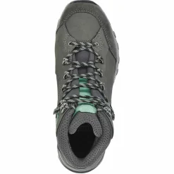 Best ALTA BUNION II LADY GTX Damen - Wanderstiefel Damen Wanderschuhe Und Trekkingschuhe