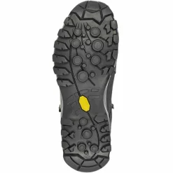 Best ALTA BUNION II LADY GTX Damen - Wanderstiefel Damen Wanderschuhe Und Trekkingschuhe