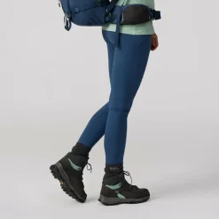 Best ALTA BUNION II LADY GTX Damen - Wanderstiefel Damen Wanderschuhe Und Trekkingschuhe