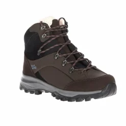 Hot ALTA BUNION II  LADY LL Damen - Wanderstiefel Damen Wanderschuhe Und Trekkingschuhe