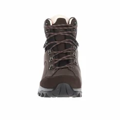 Hot ALTA BUNION II  LADY LL Damen - Wanderstiefel Damen Wanderschuhe Und Trekkingschuhe