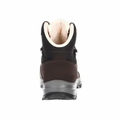 Hot ALTA BUNION II  LADY LL Damen - Wanderstiefel Damen Wanderschuhe Und Trekkingschuhe