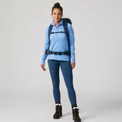 Hot ALTA BUNION II  LADY LL Damen - Wanderstiefel Damen Wanderschuhe Und Trekkingschuhe