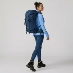 Hot ALTA BUNION II  LADY LL Damen - Wanderstiefel Damen Wanderschuhe Und Trekkingschuhe