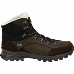 Herren Hanwag Wanderschuhe Und Trekkingschuhe^ALTA BUNION II LL Herren - Wanderstiefel