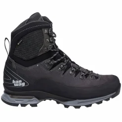 Herren Hanwag Wanderschuhe Und Trekkingschuhe^ALVERSTONE II GTX Herren - Trekkingstiefel