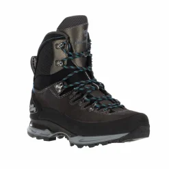 Damen Hanwag Wanderschuhe Und Trekkingschuhe^ALVERSTONE II LADY LL Damen - Trekkingstiefel