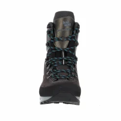 Damen Hanwag Wanderschuhe Und Trekkingschuhe^ALVERSTONE II LADY LL Damen - Trekkingstiefel