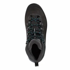 Damen Hanwag Wanderschuhe Und Trekkingschuhe^ALVERSTONE II LADY LL Damen - Trekkingstiefel