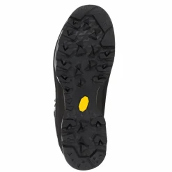 Damen Hanwag Wanderschuhe Und Trekkingschuhe^ALVERSTONE II LADY LL Damen - Trekkingstiefel