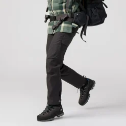 Damen Hanwag Wanderschuhe Und Trekkingschuhe^ALVERSTONE II LADY LL Damen - Trekkingstiefel